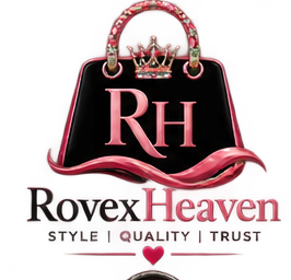 rovexheaven watches store